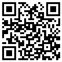 QR Code for 32PdnQWRthW1FJsqjLqkFmd9AGoCokC7vy