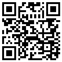 QR Code for 32PdoVvN1Fd5evyscnWKeLKDGVz6E2hkLB