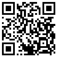 QR Code for 32PfJYBnimACgAo5GeigaJdMQR3KRsdmR5