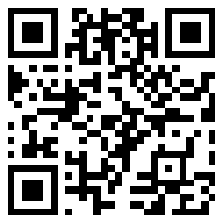 QR Code for 32PfP7WqGFjDibJq31LZh4MEWHrmWCyhP8