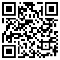QR Code for 32PfQCphKbCDRZEXdLSpYteZYXvPFWbZxN