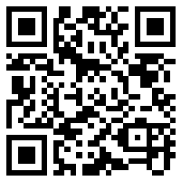 QR Code for 32PfSx948NjWZVGe4s9ZN8xifPLyZeyn69