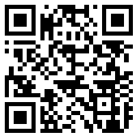 QR Code for 32PgAvdQuAmLBSkCZZDqJHBFCYsZXB2aXA