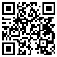 QR Code for 32PgWwG8tzQCumme1ByA24aZ9Lo1eFPGCK