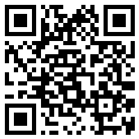 QR Code for 32PgYbJvrq3C9D1aQ6RFbWXVBqRdRWNrit
