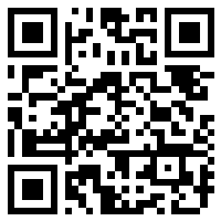 QR Code for 32PgqJpX76xaVZBD8jMMfYa8NYE4D6oSfD