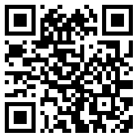 QR Code for 32PiEcdZQP3QKvUborKDXwdZXgahQ2zJta