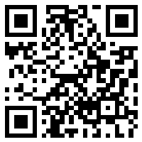 QR Code for 32Pj1CaPcJxAAMvf7BoamH9tYsf3vaeDLS