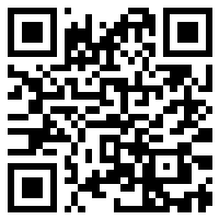 QR Code for 32PjcNeobmDbFFKG4sJV2vMdGCgFQZQDED