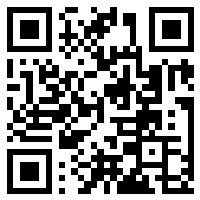 QR Code for 32Pk4wUeSw737ToqndBzdfV3Y1WXA8EkrJ