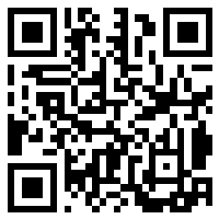 QR Code for 32PkSipVsAnj22B4QK3oJMyK1DLMHaTdoz