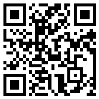 QR Code for 32PmXbgBHFT8xa7JHPD4Px9TJDaK3A29Je