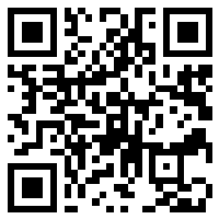QR Code for 32Po5obmXz9W1XeHFJr2KGg4Busok2ic4a