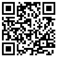 QR Code for 32PoResproKr4GN97RSsC9jV1vGZ4AEY32