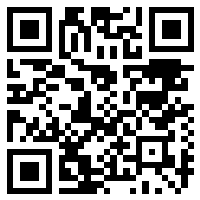 QR Code for 32PortPXn9MAkk5PFCMNfmG8AA8nCCvmfe