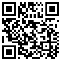 QR Code for 32PpGb1fyDW22aAG5XgFFQ9pSvWrg2mvpu