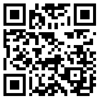 QR Code for 32Pq2WdS7Y5kAvA9PxRAaBk5U7nRZDXwZd