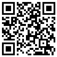 QR Code for 32Pro2v79g3CuBAcwNC8KtwqeUs9ZKnQs1