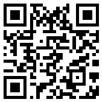 QR Code for 32PtDm66EiTLjW3MpSyZocPcEJrWQuE5qT