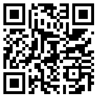 QR Code for 32Ptms3AE3amzZgfThw3twdfvtywwo6GWS