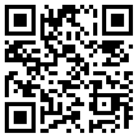 QR Code for 32PvdF7DBhzqmvActmdC9E9WebYWUnSc6v