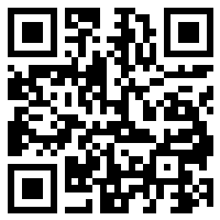 QR Code for 32PvzNfdpHwgBTGiBn3ZAiqrt5ALop2Hph