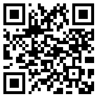 QR Code for 32PwC692C7HsT1emKBNcXMYur5fTc74MZA