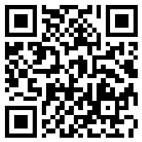 QR Code for 32Pwg6im8c5DYWSbG9smPFDzfb1c2p5ANP
