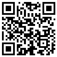 QR Code for 32PycVDFR9vkHwYb8ozRVG24otCemuWLQ4