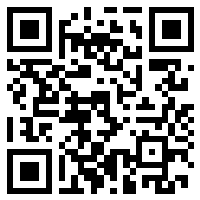 QR Code for 32PyqicBWKB2uRdaQBD7FZevynGR981663