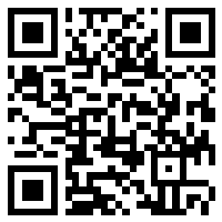 QR Code for 32PzD2jzkMY1H2Rs2Jygr3ADtunh81BiFE