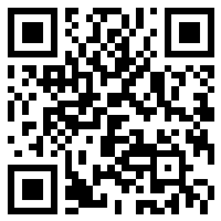QR Code for 32PzkC3ncrSwG38m4b3NFsGhHu9uxiWAM1