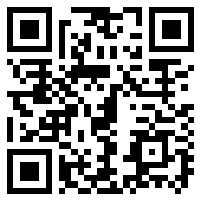 QR Code for 32Q2DdbBkfxDtfL1nvBZfeguXeUTPvAFUz