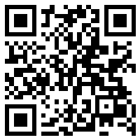 QR Code for 32Q2JKeeZpTe9aqmc4sUsTPj4LU4PUxG8b