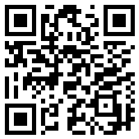 QR Code for 32Q2i4AWDce34N9SY4tNbr4R3hRYyrAbYM