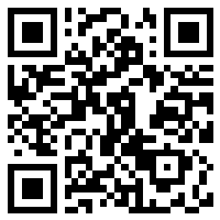 QR Code for 32QBJEKt1YGUtmdnvgZLgHk4qF96iDFPCk