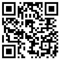 QR Code for 32QBfypJnVKuGdxahAGFrMjZ5FrMBcAVxA