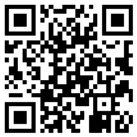 QR Code for 32QBwocRSCi1T8TYyG98J79MaeZLa8eh4F