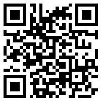 QR Code for 32QFWWyTAJaStkYbPsHXSnLQPhmSHUrm3J