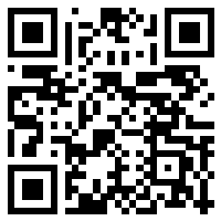 QR Code for 32QKP2qabvorYbkSyUw6yGFuPosDFfpF8o