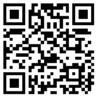 QR Code for 32QLHbTfnNeFYYWntZCwpekhcXYD1Sz3Rv
