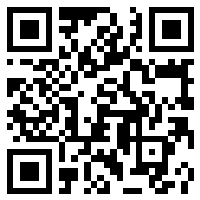 QR Code for 32QMKjwAhfNbEpLLEAMct42a79SnciS8Xj