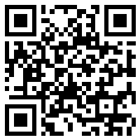 QR Code for 32QSNdduqfESoeSF5PpYzhqYcv8ASCUkgo