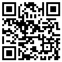 QR Code for 32QU1SdjkkKG6aSd4etdBWUaPjBUYvmH2W