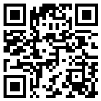 QR Code for 32QUVLb1ntL5cLsi8ZDzspZcB3QWAqhJws