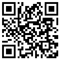 QR Code for 32Qae4PzGxryqDGdaqGSREGpEBbLYe15jB