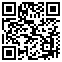 QR Code for 32QfkqU5NPFk3Qrh8SiGpsf2Ty7udski5F