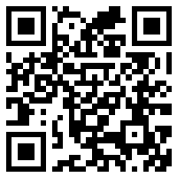 QR Code for 32Qfwq5GSXRBiGunuxWUrgCS4cnuTtisun