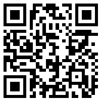 QR Code for 32QmSaAVp93RfHpRRTmu2SemtUFTc1YuxC