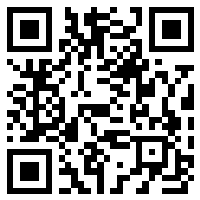 QR Code for 32QotaaKADMiCHsASxABNe3h3vMthspiha